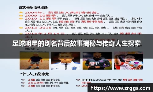 KY开元官方网站
