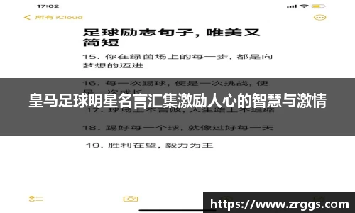 KY开元官网