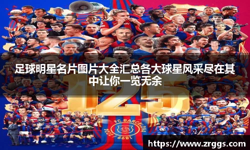 KY开元官方网站