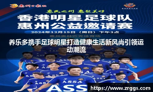 KY开元官方网站