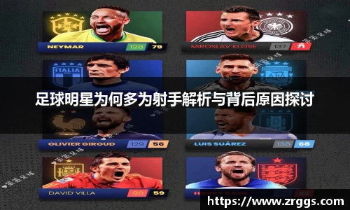KY开元官网