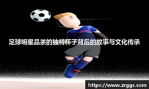 KY开元官方网站
