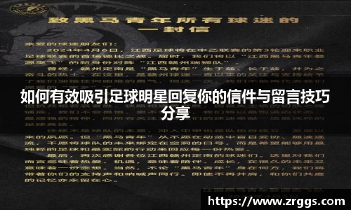 KY开元官网
