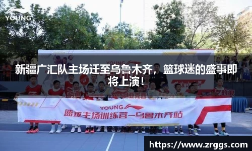 KY开元官网