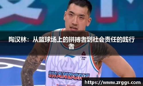 KY开元平台