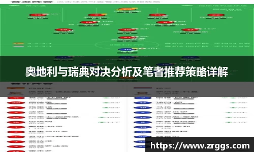 KY开元官网