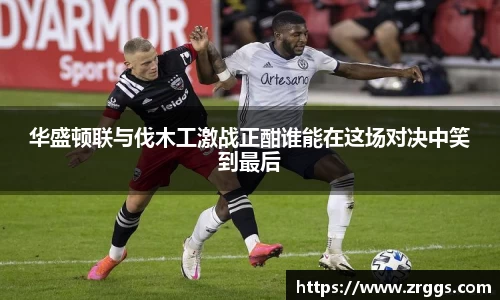 KY开元官网