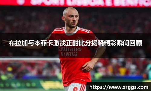 KY开元官方网站