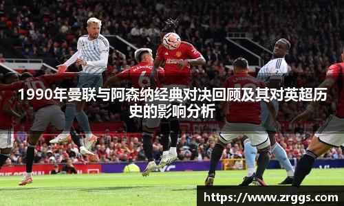 KY开元官方网站