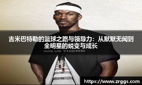 KY开元官方网站