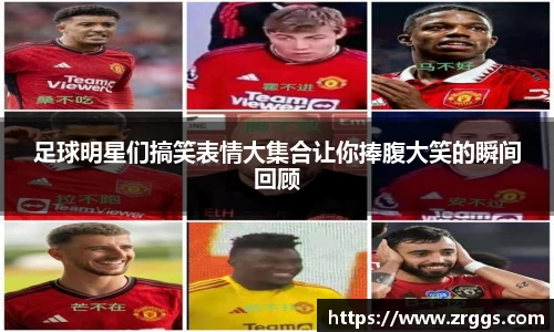 ky开元·(中国)集团官网