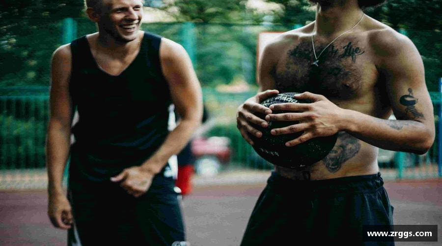 ky开元·(中国)集团官网永不止步，闪耀荣耀！