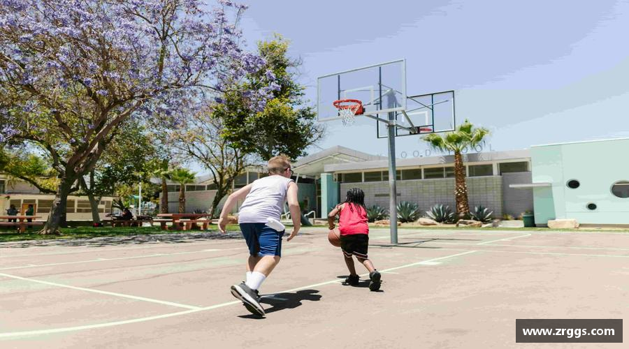 ky开元·(中国)集团官网运动梦想，无限可能！